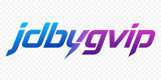 jdbygvip